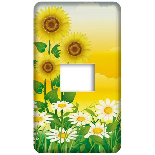 CASEMAKER pi\jbN ytJ[(_)v[gzy1A1Rp WN6001Wz RZgv[g XCb`v[g ԕ t[(NVbN) 36