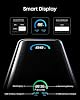 Banco de Energía Anker Prime, 9,600mAh con Cargador de Pared de 65W, Compatible con PD 3.0 y PPS, Recarga Rápida de 30W, Diseño Elegante y Portátil para MacBook Pro, iPhone Serie 17/16, Galaxy, iPad | PD 3.0 y PPS, Recarga Rápida de 30W, Diseño Elegante y Portátil para MacBook Pro, iPhone Serie 15, Galaxy, iPad y Más 7
