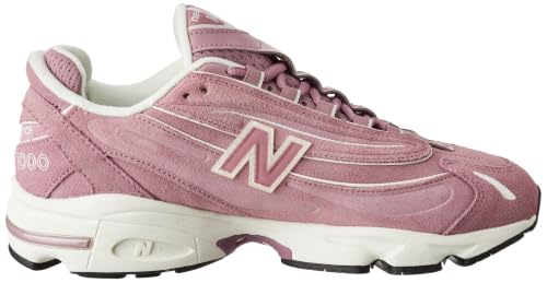 Image of New Balance Unisex-Adult M1000 Sneaker