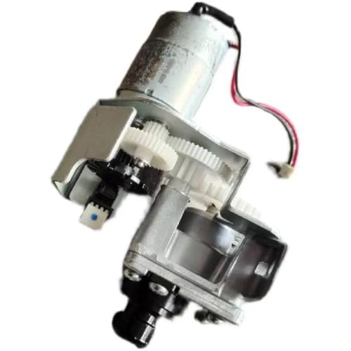 Bomba de Tinta 023-17145 KJ542 24V DC para Repuesto Risoh RV9 ES SF