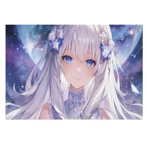 Póster de lienzo de anime japonés LIAZLIUT, el regalo ideal para el cuarto infantil