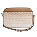 Michael Kors Jet Set East West Imagen de Michael Kors Jet Set East West