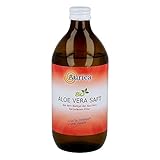 gesundes Lebensmittel aus der Apotheke (PZN: 00292184)