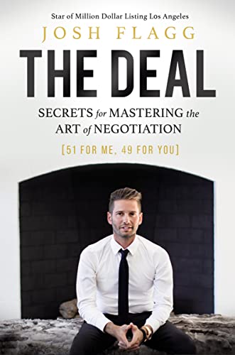 The Deal view 2