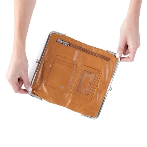 Image of HOBO Lauren Wallet