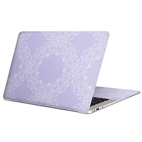 igsticker Mac Pro 15inch 2019/18/17/16 ��p�X�L���V�[�� A1990/A1707 �}�b�N�u�b�N �v�� 15�C���` ��p�V�[�� �t�B���� �X�e�b�J�[ �A�N�Z�T���[ �ی� 050568