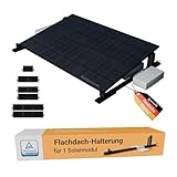 Solamount