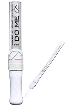 スノーマンペンライト 41YZPkbdZvL._UF350,350_QL50_.jpg