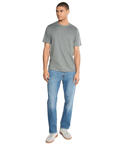 Image of Levi's Men's 559 Lined Pant