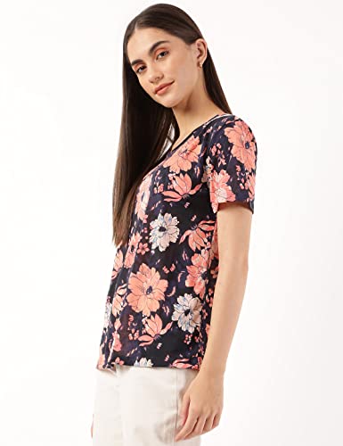 Image of Marks & Spencer Women T-Shirt