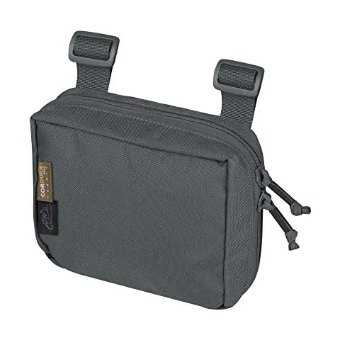 Helikon-Tex EDC Insert Medium Cover