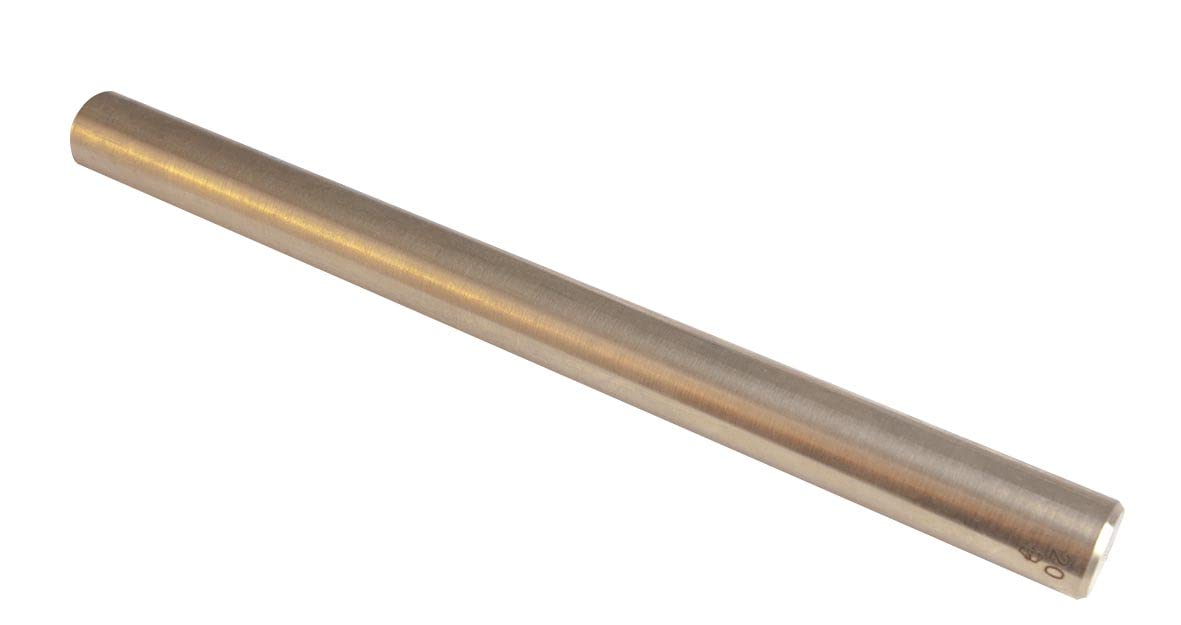Jet extra long en laiton 250x20mm - OM 0810 - CLAS Equipements