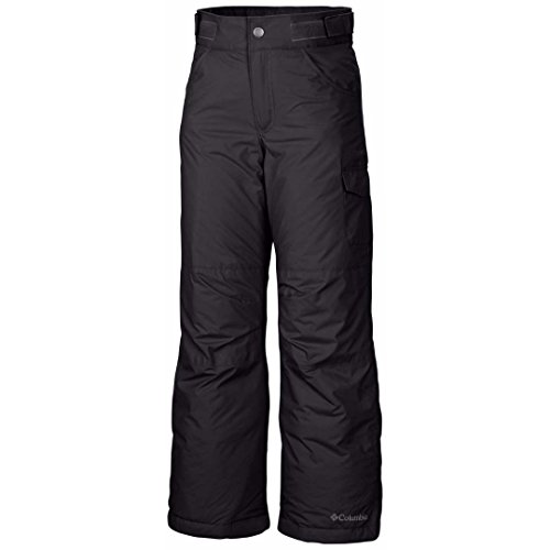 Image of Columbia Kids Starchaser Peak II Pants (Toddler)