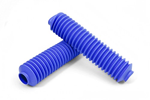 Daystar MX00083RB Fork Boot