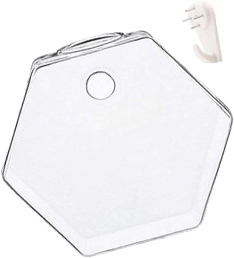 Candlestick Wall Hanging Glass Planters Glass Plant Pot