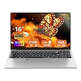 samsung notebook n150 plus battery Laptop 15.6 inch, 16GB RAM 512GB SSD, Celeron Processor N150