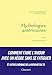 Mythologies am&Atilde;&copy;ricaines: romans - pr&Atilde;&copy;face de Charles Dantzig (French Edition)