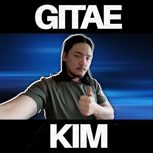 Making Noise Until It Works &mdash; Gitae Kim (aka Gimgi) on Creativity, Discipline, and Game Music