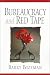 Bureaucracy and Red Tape