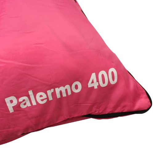 Andes Palermo 400 - Sacco a Pelo da Campeggio