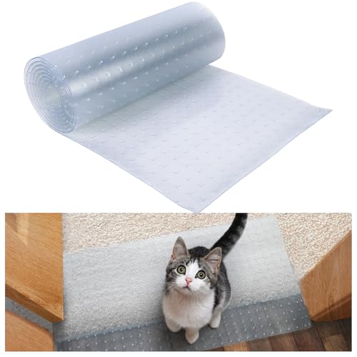 How To Keep Cats From Destroying Carpet at Deborah Crouch blog