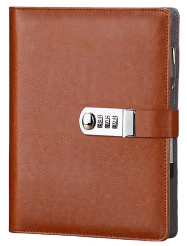 Zdaqian L VXe蒠 rWlX蒠 A5 t \ȃm[g  bNpX[h6 [Y[t  J[h[ ~jU[W[i @\ hʐ^[ ItBXpi (uE)