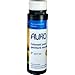 Produktbild AURO Vollton- und Abtönfarbe Nr. 330-0,25 L Voll- u. Abtönfarben Erd-Schwarz