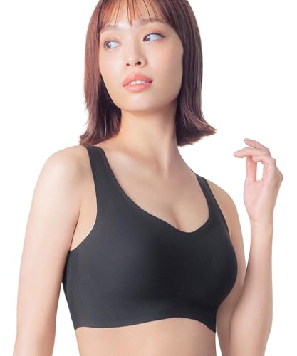 未使用品eco ドローウィングブラトップ ドローウィングレギンスセットサイズ1 楽天市場】wing シンクロブラトップの通販