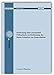 Produktbild Entwicklung einer praxisnahen Prüfmethode zur Bestimmung der Radon-Exhalation aus Bauprodukten. (Bauforschung)