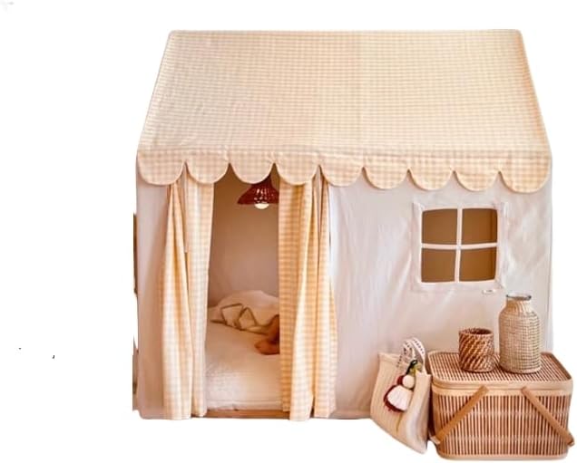 セリーヌ訪問着 6*で様 CELINE 訪問着 花畑 ブルーグレー 正絹