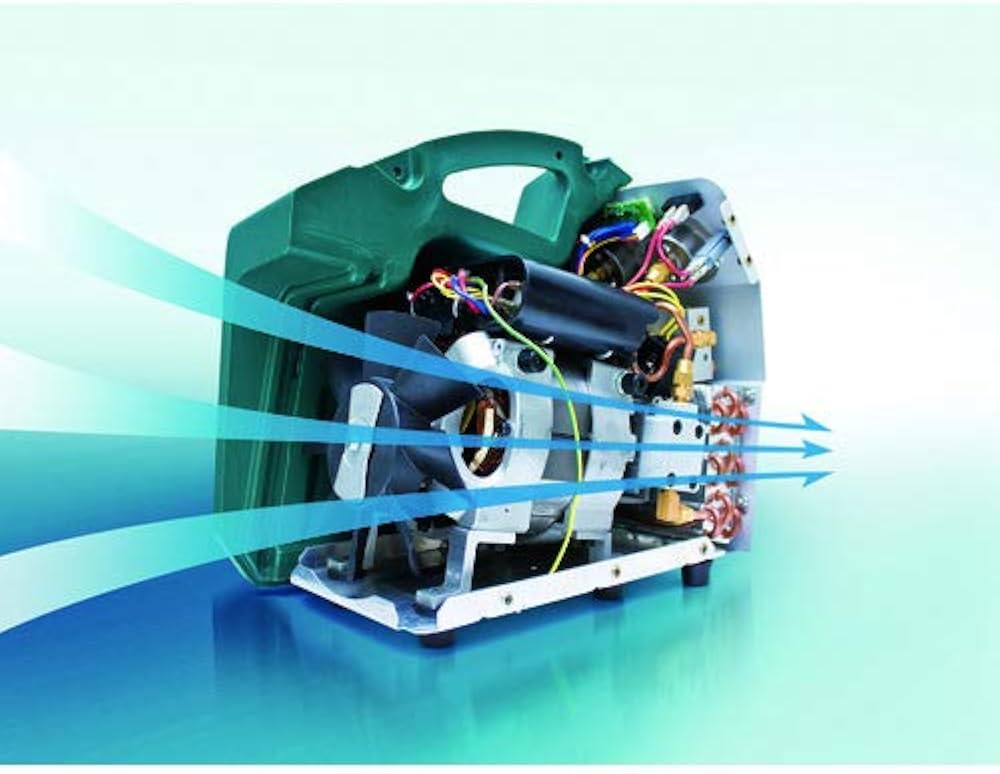 Amazon | アサダ エコセーバーV240SP ES640 | スパナ