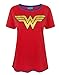 Produktbild Wonder Woman Metallic Logo Women's T-Shirt (S)