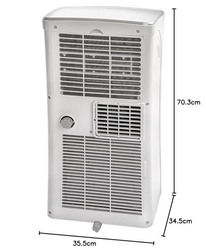 Ariston Mobis 8 - vue 9