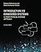 Introduction to Embedded Systems, Second Edition: A Cyber-Physical Systems Approach (The MIT Press)