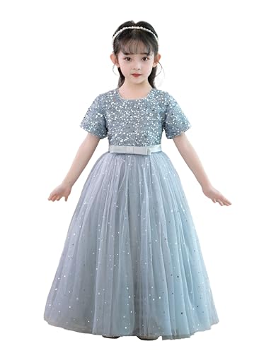 [BYWOKY] qhX tH[} sAm \ ̎q OhX  p[eB[ 