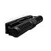 Maxspect Gyre XF250 Wavemaker Pump Only