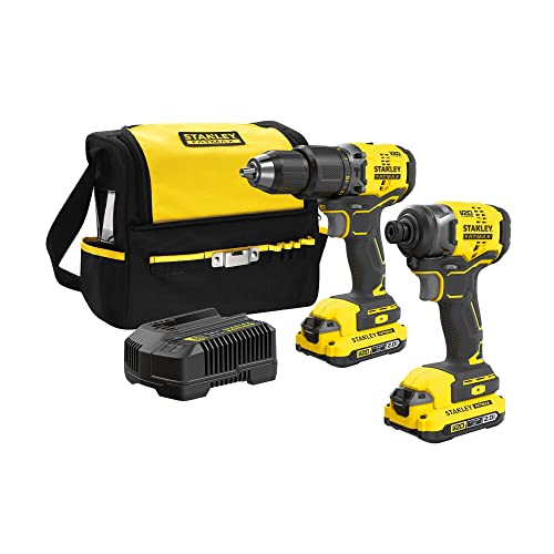 rotomartillo stanley Marca STANLEY