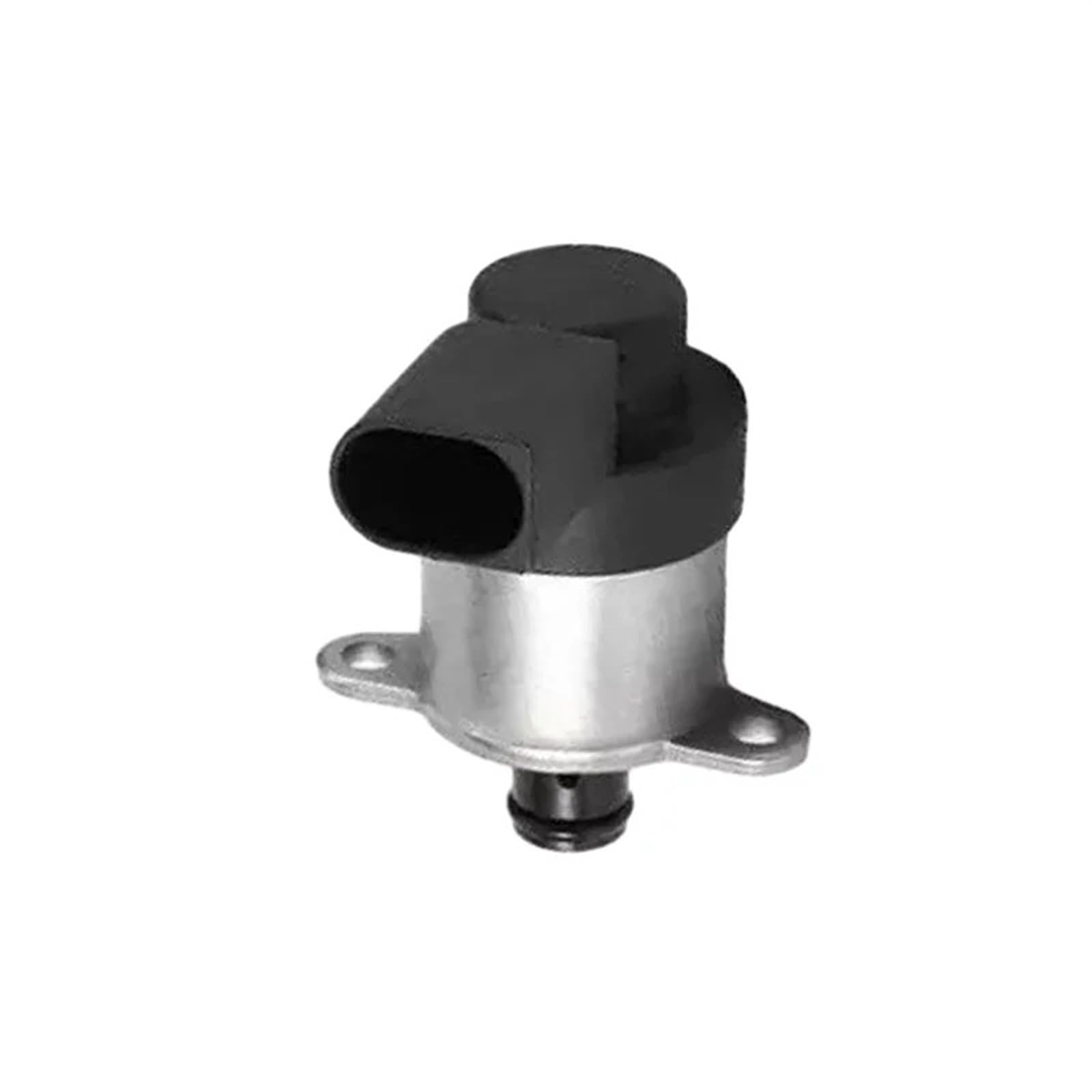 Électrovanne de régulation 0928400498 haute précision pour pompe