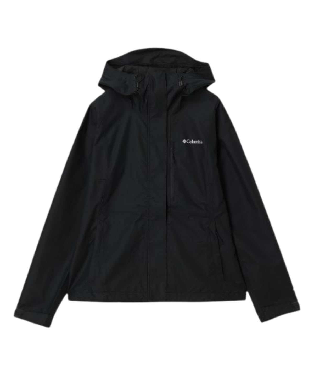 Amazon.co.jp: コロンビア（Columbia） アウター ハイクバウンド