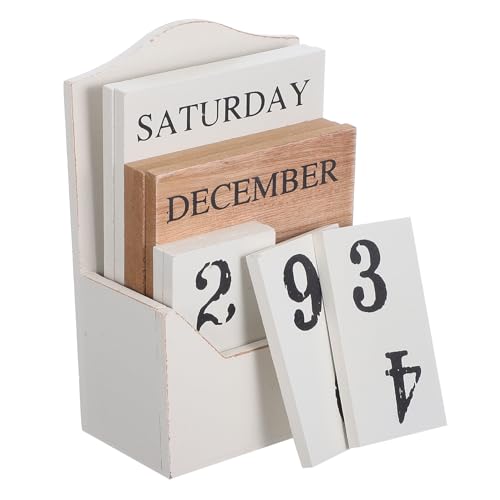 TIDTALEO Be[Wؐp[y`AJ_[ fXNpؐubNt\ ؖڃfUC prItBX rO v[