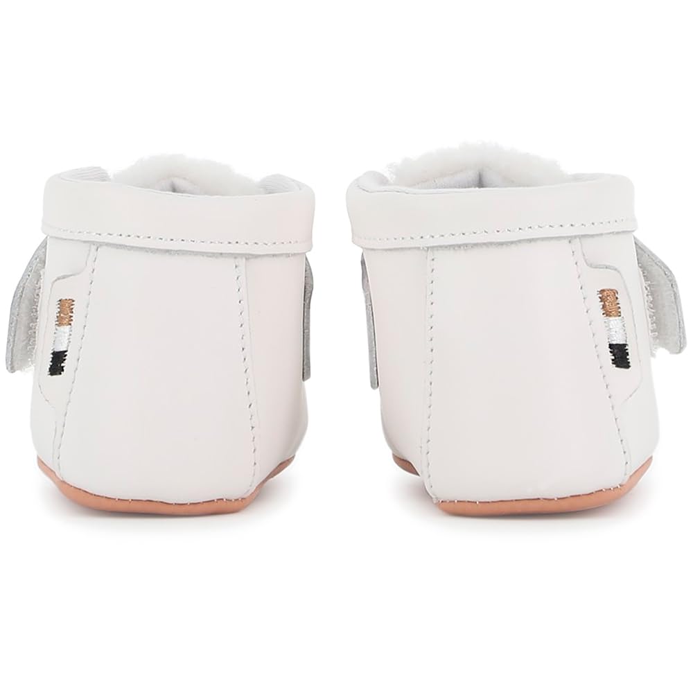 BOSS J53551 Sportschuhe EU 21