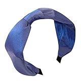 ower ohren gummi gedreht kroatien tennisball castelli pailetten stirnband silber bergsport herren helm 50er jahre art deco licht rafa body mit kranz damen sport rot gr arbeit makeup twisted radfahren boho braut blume pferd brautschmu nena kampfball schalke kinder fahrrad schal und rad haarband bandana wolfskin zum binden set gelb schwarz naruto eis alpine handtuch band bundeswehr schweiand trekking blumen hochzeit aus jersey gummizug blumenkrone magnet olivgr tennis jogging kosmetik pfau b