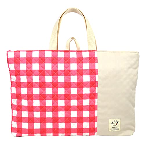 [HOPPE] 傫߃bXobO bh`FbN bXobN 傫 }`t LeBO [vt ʉ ʊw w LbY