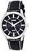 Price comparison product image CASIO - Men's Watch MTP-1303PL-1AVEF