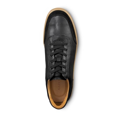 Allen Edmonds Men's Liam Sneaker3