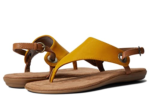 Image of Aerosoles womens Conclusion
