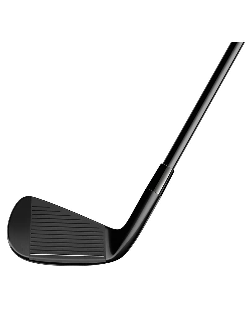 Amazon.co.jp: テーラーメイド TaylorMade IRG P790 BK #5-P