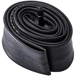 schwinn inner tube