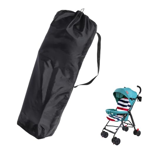 Stroller Travel Bag, Pushchair & Pram Transport Bags, ​​Stroller Bag