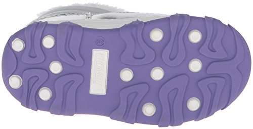 Khombu Mayra Snow Boot4